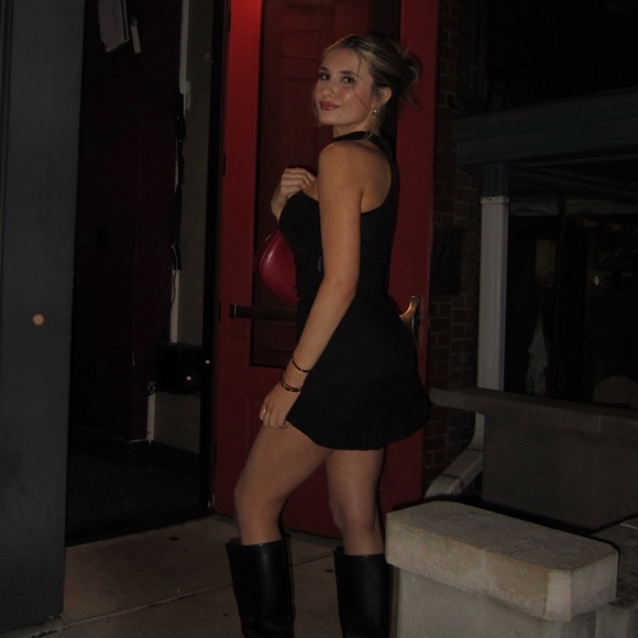 meganlanehh